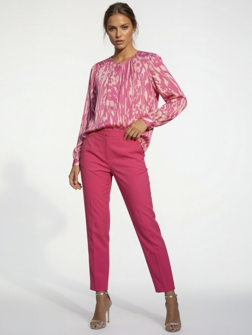 Malene Birger blouse